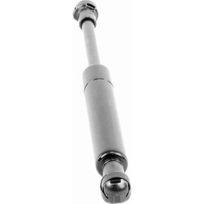 Vaico Gasdruckfeder für Heckklappe/Kofferraumdeckel V20-1010