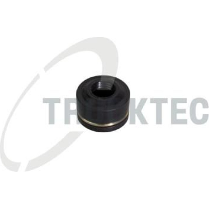 TRUCKTEC AUTOMOTIVE O-Ring 02.12.030 TRUCKTEC AUTOMOTIVE O-Ring 02.12.030