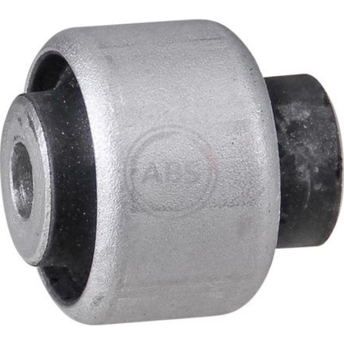 A.B.S. Lenkerlagerung 274229 A.B.S. Lenkerlagerung 274229