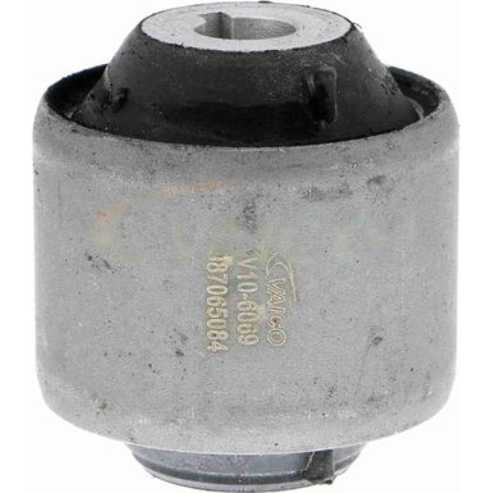 Vaico Lenkerlager V10-6069 Vaico Lenkerlager V10-6069
