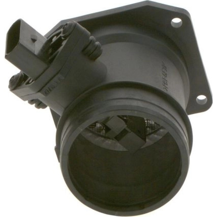 Bosch 17 610 049 Luftmassenmesser 0 280 218 013 Bosch 17 610 049 Luftmassenmesser 0 280 218 013