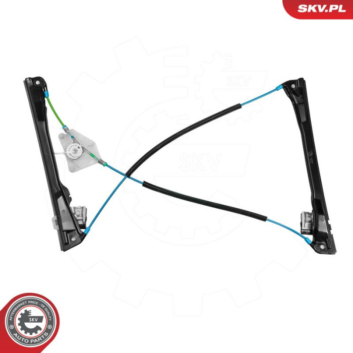 ESEN SKV 01SKV541 Fensterheber