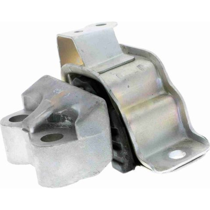 V24-0496 Vaico Motorlager V24-0496 V24-0496 Vaico Motorlager V24-0496