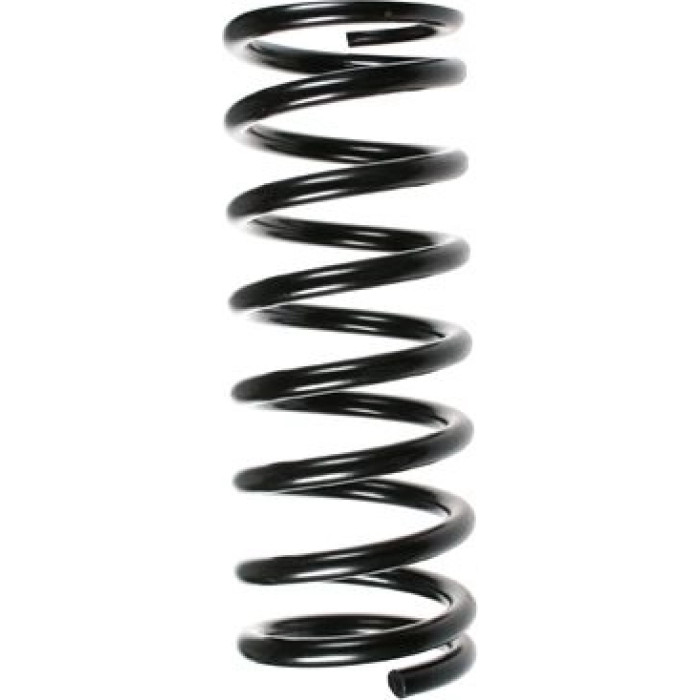 Spidan Fahrwerksfeder 48169