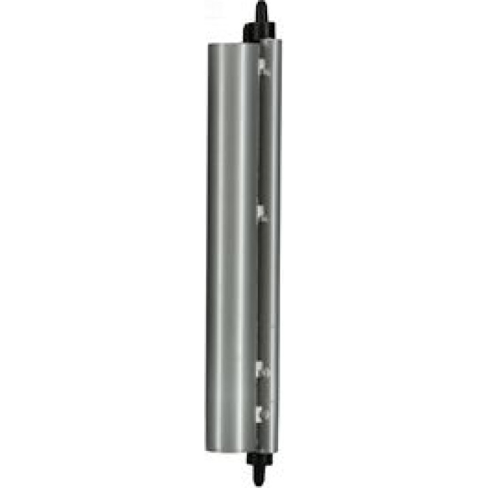 Nissens Klimakondensator PKW 94542 Nissens Klimakondensator PKW 94542