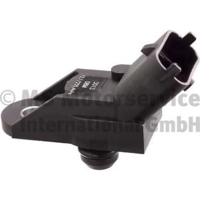 Drucksensor 7.18222.08.0 Drucksensor 7.18222.08.0