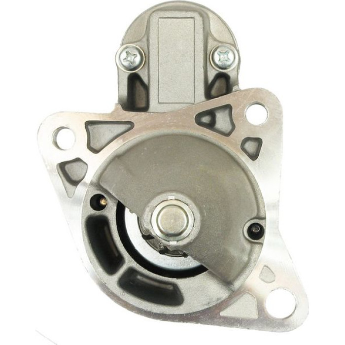 S5088 AS-PL Anlasser (Starter) S5088