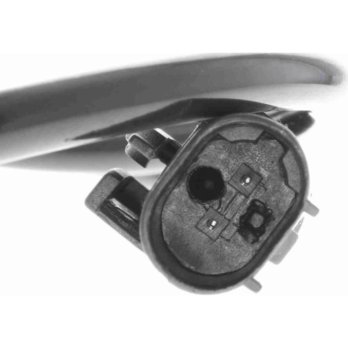 Vemo ABS-Raddrehzahlsensor V24-72-0158 Vemo ABS-Raddrehzahlsensor V24-72-0158