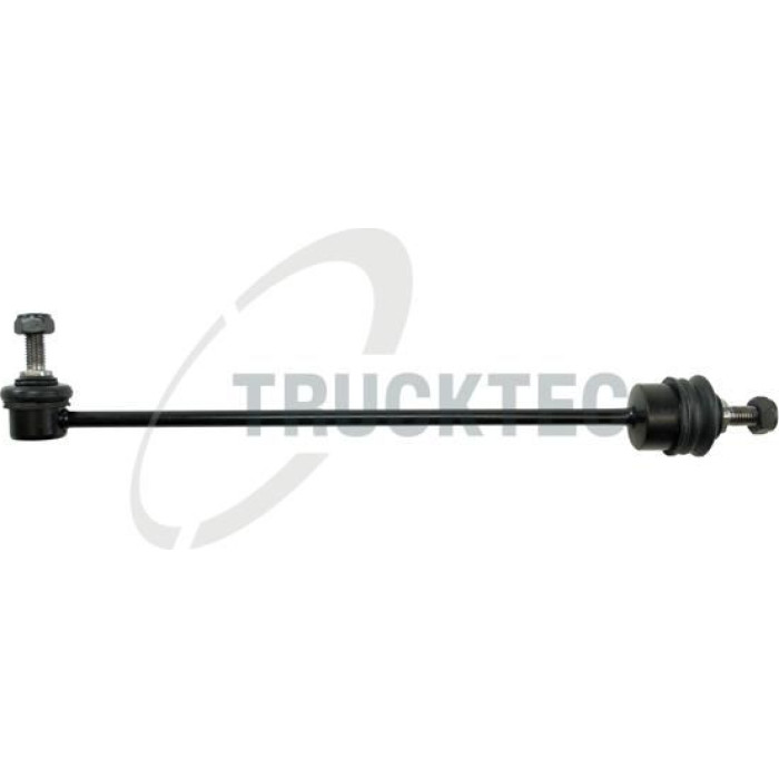 TRUCKTEC AUTOMOTIVE Stabilisatorstange 08.31.184