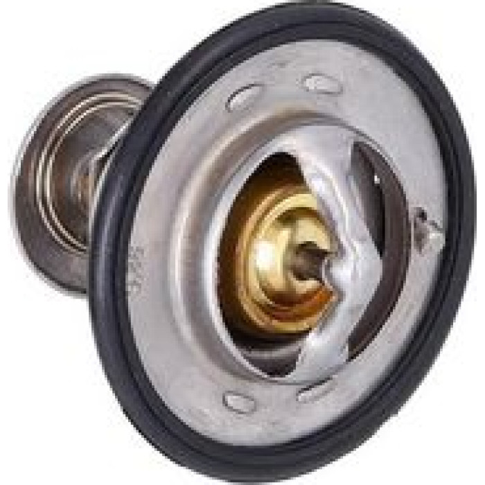 7710054 Kamoka Kühlmittelthermostat 7710054 7710054 Kamoka Kühlmittelthermostat 7710054