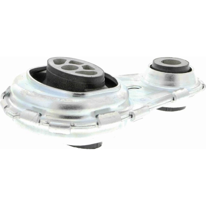 Vaico Motorlager V46-0685 Vaico Motorlager V46-0685