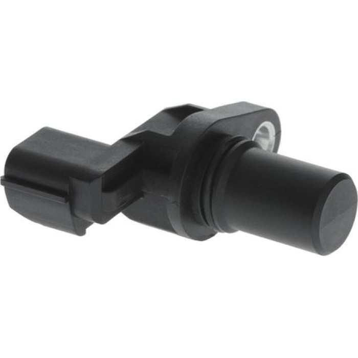 Bosch Phasengeber 0 986 280 764 Bosch Phasengeber 0 986 280 764