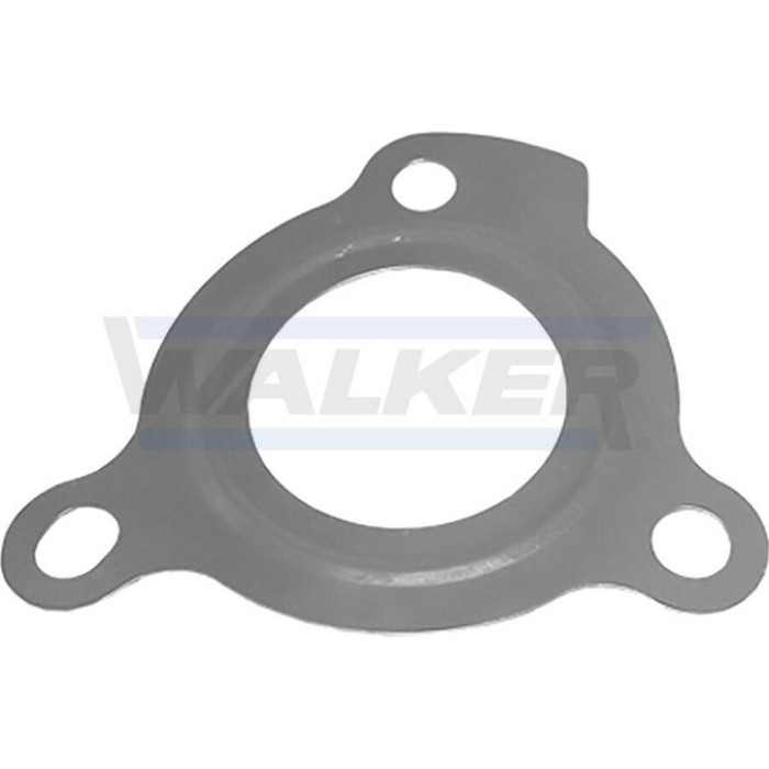 Walker Dichtung 80378 Walker Dichtung 80378
