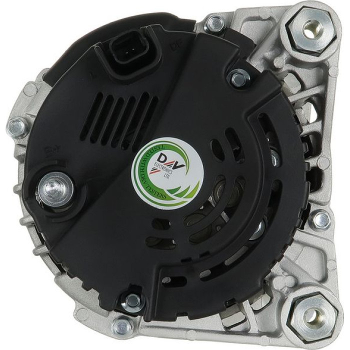 AS-PL Generator A3035S AS-PL Generator A3035S