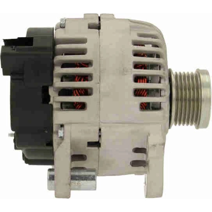 V10-13-90471 Vemo Lichtmaschine V10-13-90471 V10-13-90471 Vemo Lichtmaschine V10-13-90471