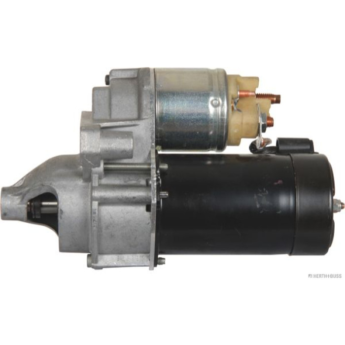 Herth+Buss Elparts Anlasser 42455982 Herth+Buss Elparts Anlasser 42455982