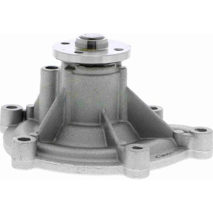 V30-50053 Vaico Wasserpumpe / Kühlmittelpumpe V30-50053 V30-50053 Vaico Wasserpumpe / Kühlmittelpumpe V30-50053