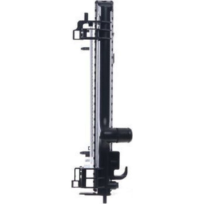 MAHLE Kühler, Motorkühlung CR 1698 000S MAHLE Kühler, Motorkühlung CR 1698 000S