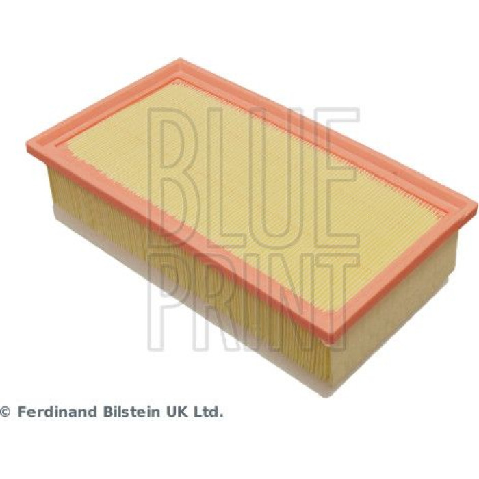 Luftfilter Toyota Proace 16- Citroen 2.0Hdi C4/Jumpy Peugeot 308/Expert 14 ADP152215 Luftfilter Toyota Proace 16- Citroen 2.0Hdi C4/Jumpy Peugeot 308/Expert 14 ADP152215