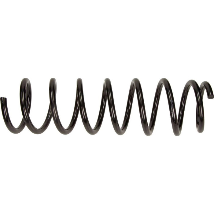 MAXGEAR Fahrwerksfeder 60-0372 BMW E60 MAXGEAR Fahrwerksfeder 60-0372 BMW E60