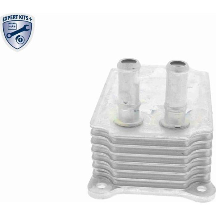 Vemo Motorölkühler V25-60-0033 Vemo Motorölkühler V25-60-0033