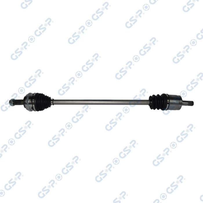 GSP Antriebswelle 223089