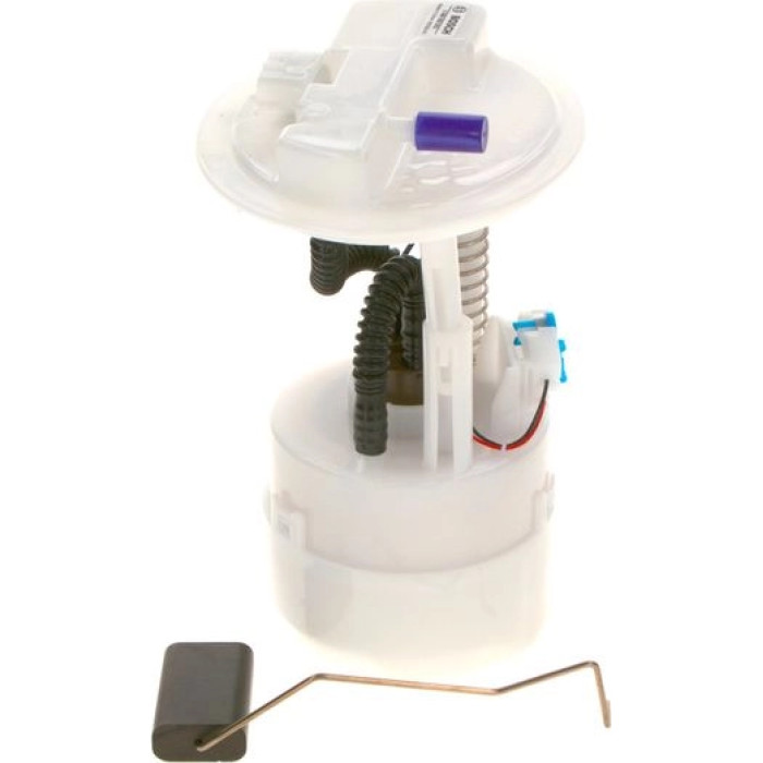 Bosch Kraftstoff-Fördereinheit 0 986 580 953 Bosch Kraftstoff-Fördereinheit 0 986 580 953