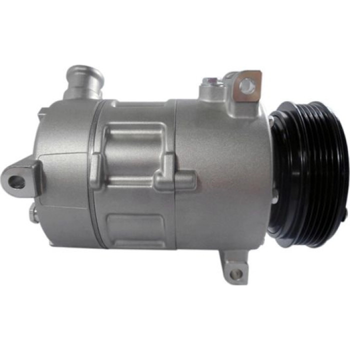 MAHLE Kompressor, Klimaanlage ACP 1101 000S MAHLE Kompressor, Klimaanlage ACP 1101 000S