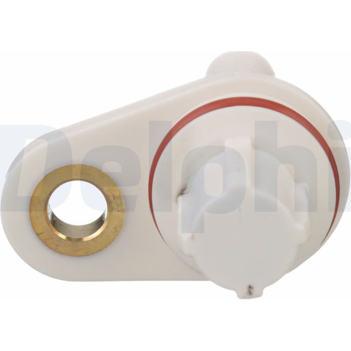 Delphi Positionssensor SS11352 Delphi Positionssensor SS11352