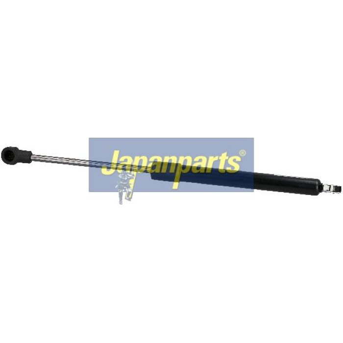 Japanparts Gasdruckfeder ZS05035