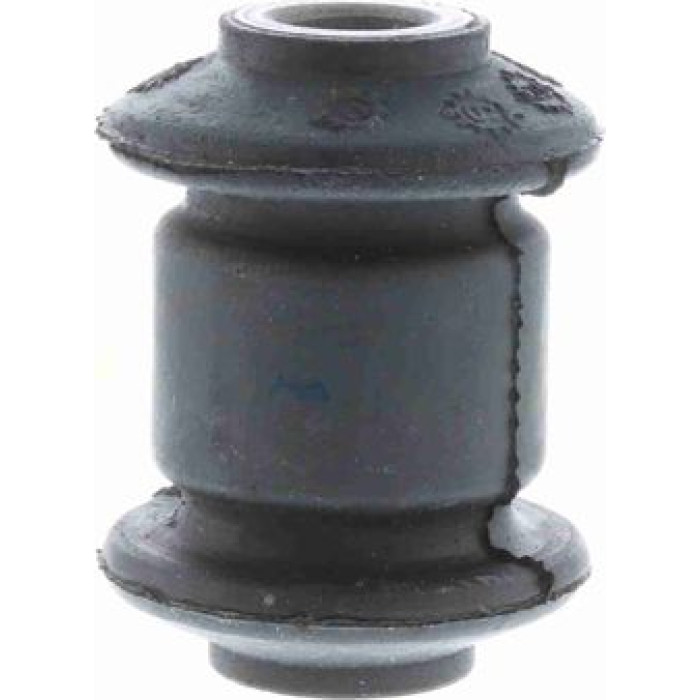 Vaico Lenkerlager V10-1420