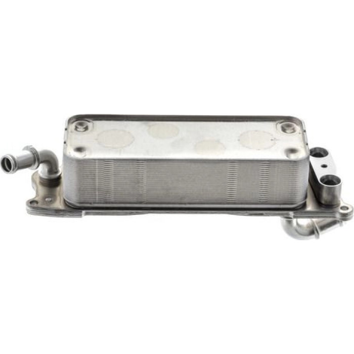 ÖLKÜHLER, AUTOMATIKGETRIEBE CLC77000P ÖLKÜHLER, AUTOMATIKGETRIEBE CLC77000P