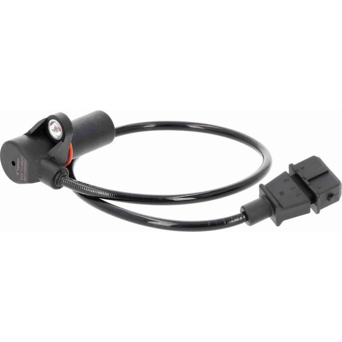 Vemo Kurbelwellensensor V24-72-0023