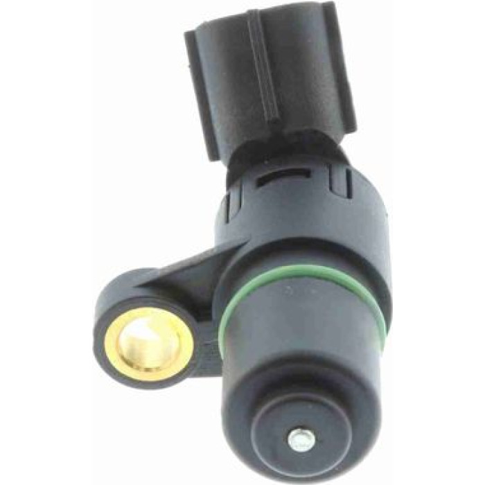 Vemo Kurbelwellensensor V48-72-0069