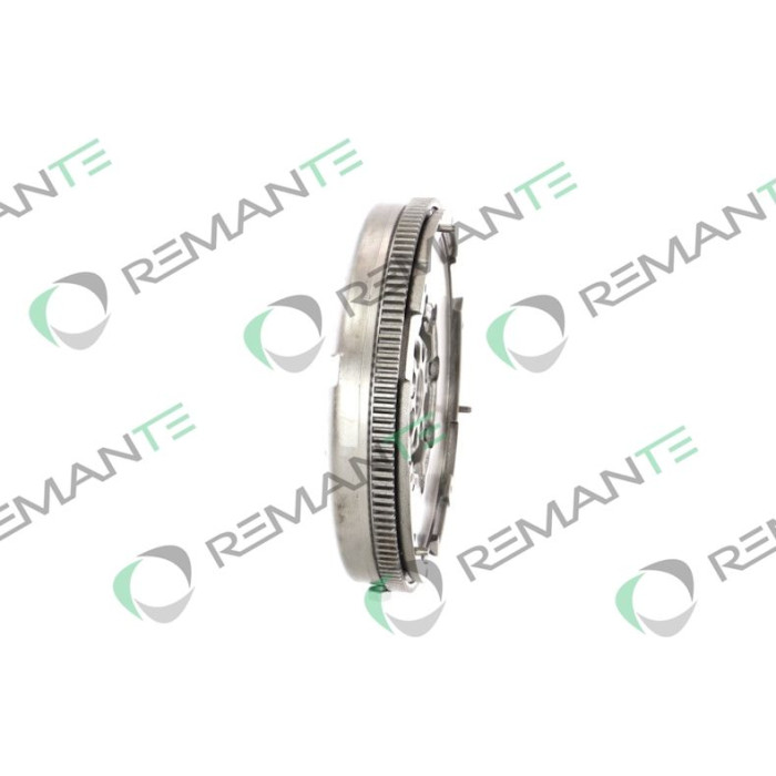 Schwungrad 009-001-000165R Schwungrad 009-001-000165R