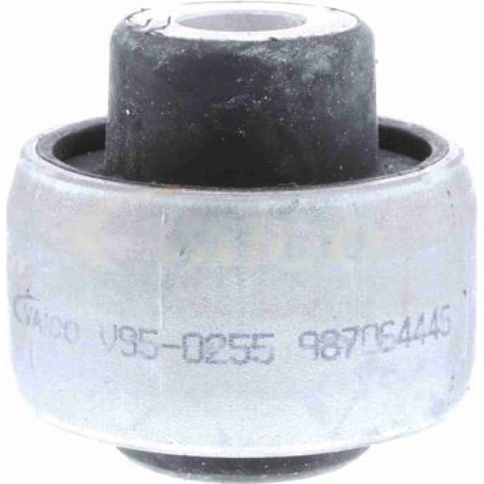 Vaico Lenkerlager V95-0255