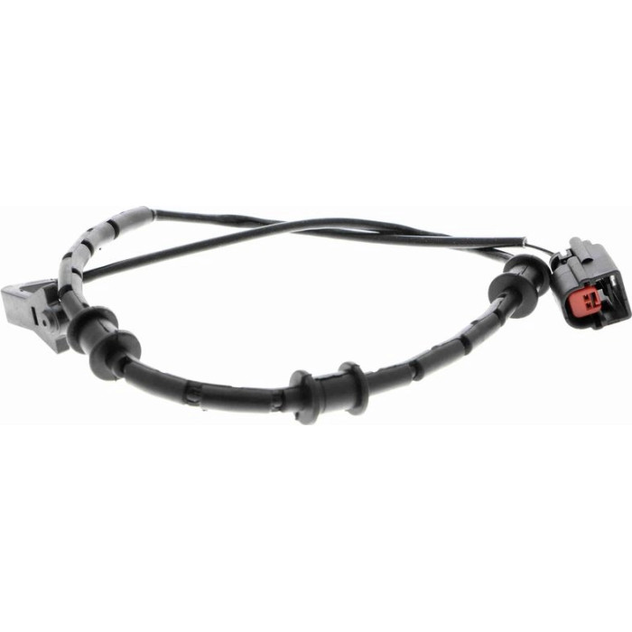 V41-72-0004 Vemo Bremsbelagverschleißsensor V41-72-0004 V41-72-0004 Vemo Bremsbelagverschleißsensor V41-72-0004