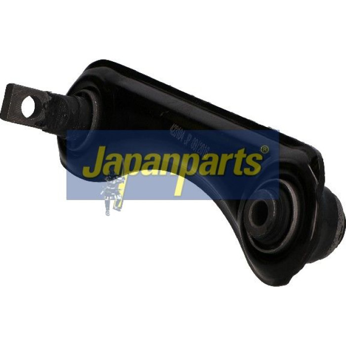 Querlenker Honda T. Civic Fastback (Mb) 97- Le CJ-411L Querlenker Honda T. Civic Fastback (Mb) 97- Le CJ-411L