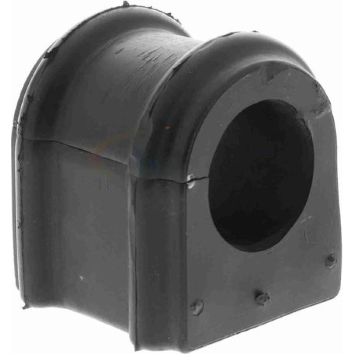 Vaico Stabilisatorlager V10-4412 Vaico Stabilisatorlager V10-4412
