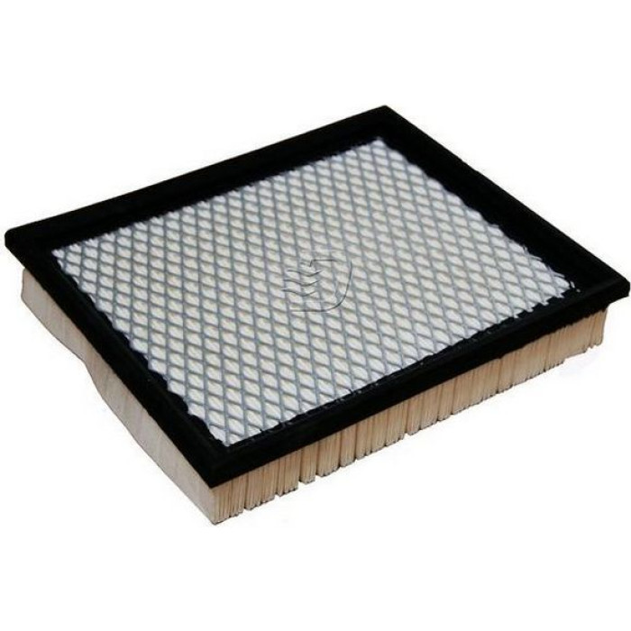 DENCKERMANN Luftfilter A140963 DENCKERMANN Luftfilter A140963