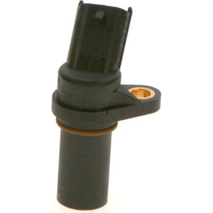 Bosch Drehzahlgeber 0 281 002 315 Bosch Drehzahlgeber 0 281 002 315