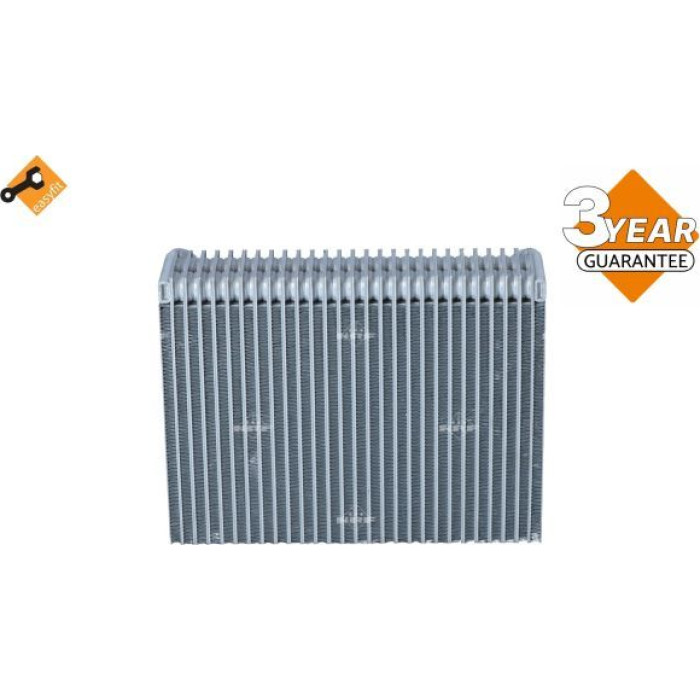 NRF Verdampfer 36116