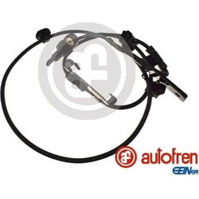 Autofren ABS Sensor DS0130 Autofren ABS Sensor DS0130