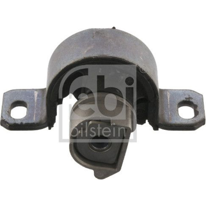 36235 febi Motorlagerung 36235