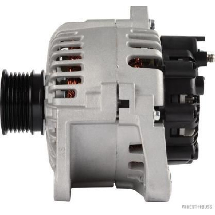 Herth+Buss Elparts Generator 32080800 Herth+Buss Elparts Generator 32080800