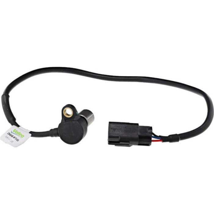 Valeo Positionssensor 366496 Valeo Positionssensor 366496