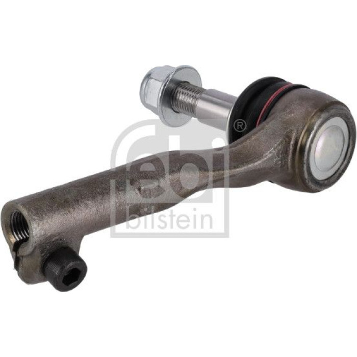 186265 febi Spurstangenkopf 186265 186265 febi Spurstangenkopf 186265