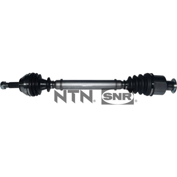 SNR Antriebswelle DK55.260 SNR Antriebswelle DK55.260