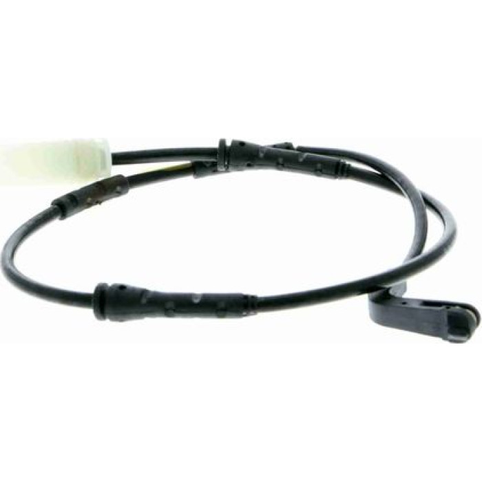 V20-72-5139 Vemo Bremsbelagverschleißsensor V20-72-5139 V20-72-5139 Vemo Bremsbelagverschleißsensor V20-72-5139