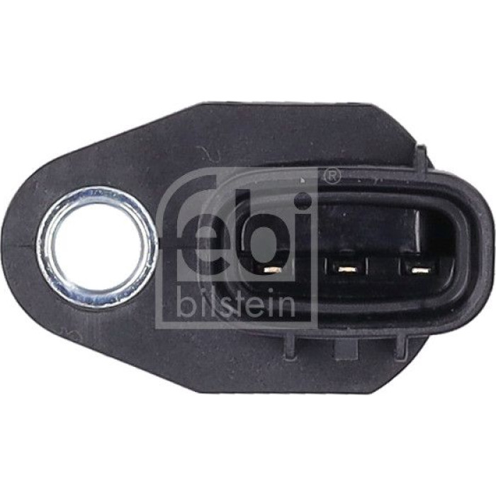 febi Nocken-/Kurbelwellensensor 108292 febi Nocken-/Kurbelwellensensor 108292